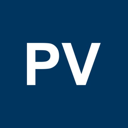 Patricia Versuti Alvarenga
