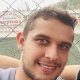 Giovane Leônidas