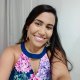 Luana Barbosa Freire de Figueiredo