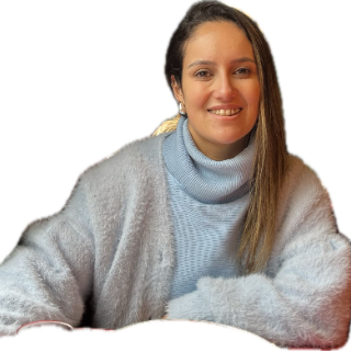 Agatha Decroix Cordeiro