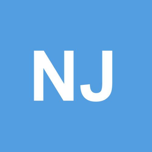 Nahim Jorgge
