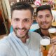 MAUTI ANDREA ANDREA
