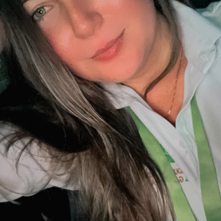 Karen Viviana Perdomo Delgado