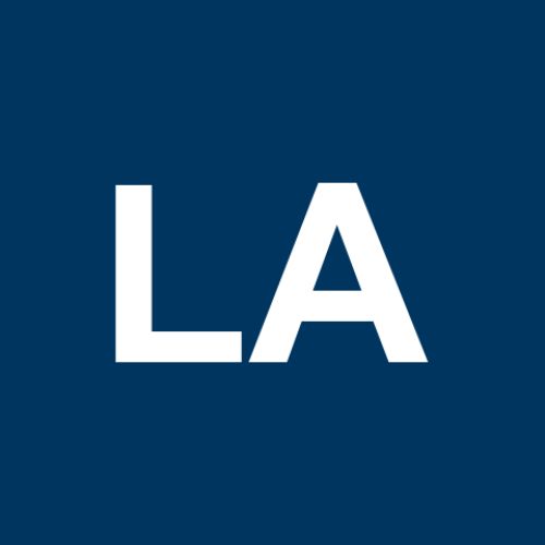 Larissa Arnhold Graminho