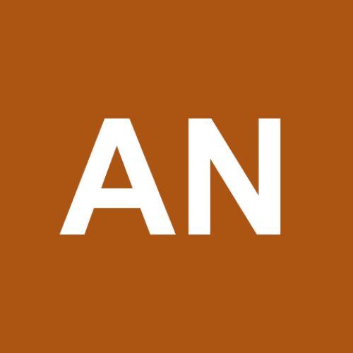 Alba Nelly Vergara Suarez