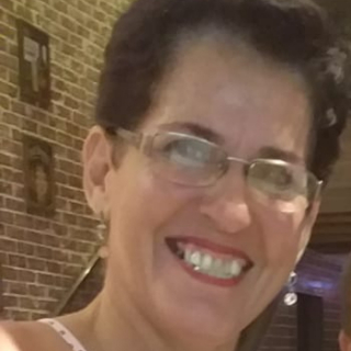 Adriana Lima de Vasconcelos