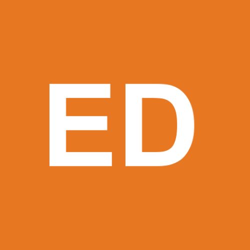 ESTEBAN DEPETRIS