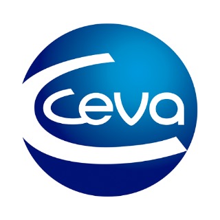 Ceva Salud Animal | Cono Sur