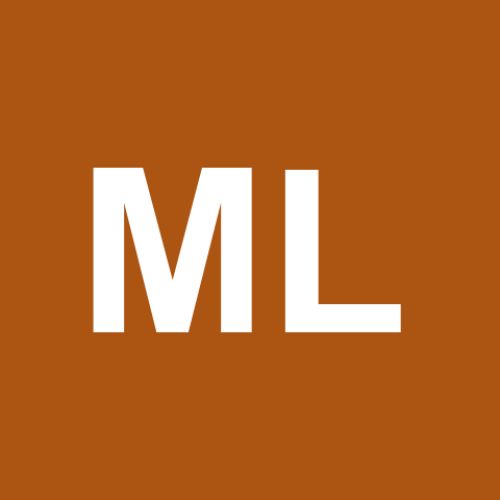 Mari Lukkariniemi