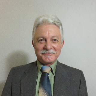 Fernando R. Feuchter A.