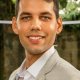 Guilherme Arruda Cezar