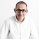 Enric Marco Granell