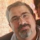 Emanuele Martinelli