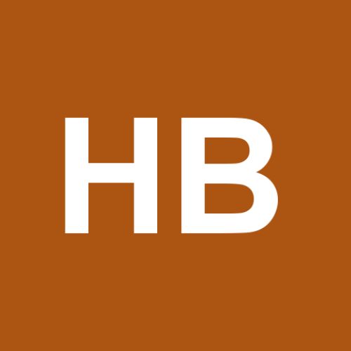Helio Barbosa