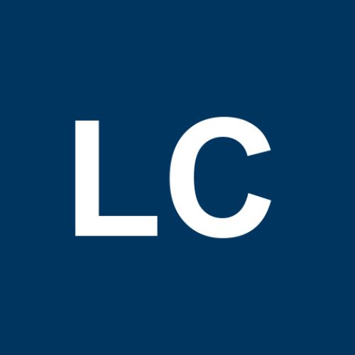 Luca Ciucci Ciucci
