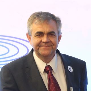 David Driemeier
