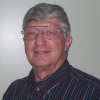 John Thorman