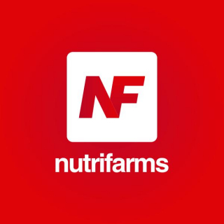 Nutrifarms  