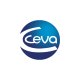 Ceva Saúde Animal