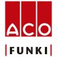 ACO Funki A/S sucursal en España