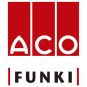 ACO Funki A/S sucursal en España