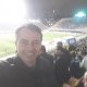 Fabricio Beker