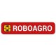 Roboagro