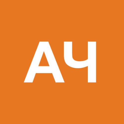 Алексей Чеканов