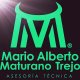 Mario Alberto Maturano Trejo