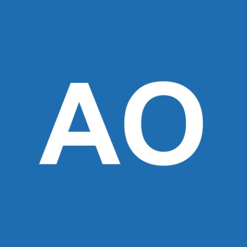 Алексей  Остапчук