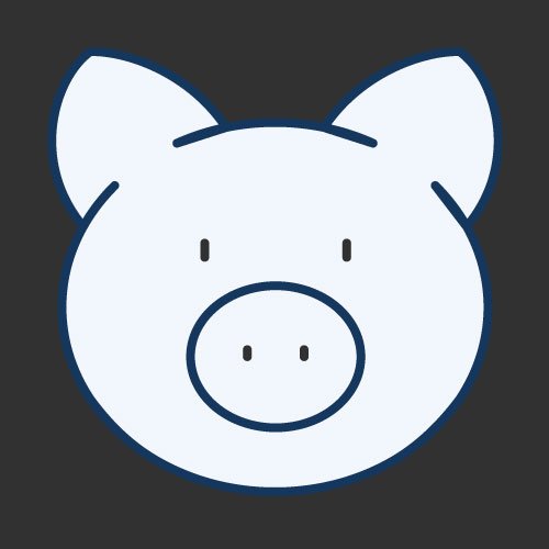 thucquyen12347