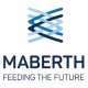 Maberth srl
