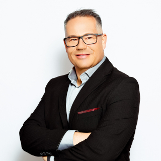 Eduardo Wollmann