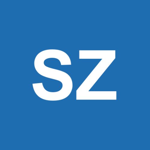 Shu Zhan Lai