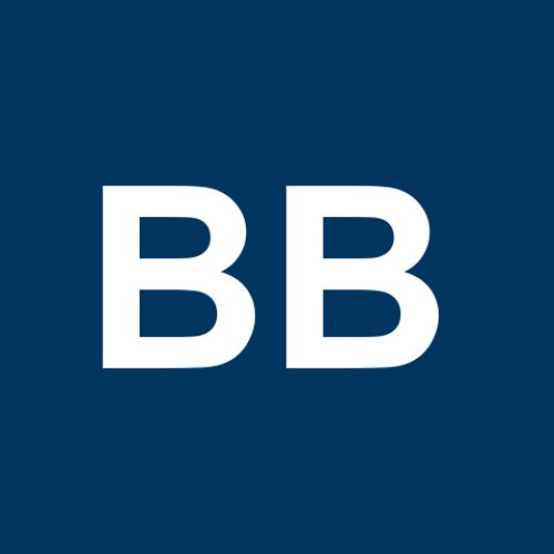 bruno Bruno viglioni costa