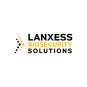 LANXESS