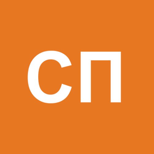 Сергей Полегаев