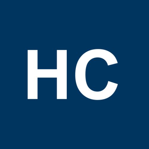 heraclio corchon