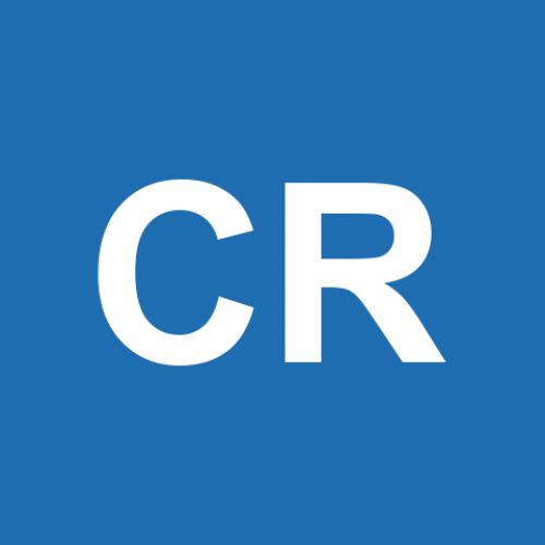 CAMILA RODRIGUES FERREIRA