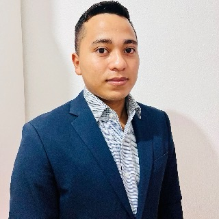 Sadam Mohamed Bermudez Delgado
