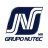 Grupo Nutec 