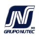 Grupo Nutec