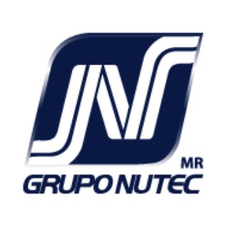 GRUPO NUTEC