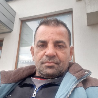 Nicoară  Marius 