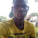 Kouakou Jean lucien Bohoussou