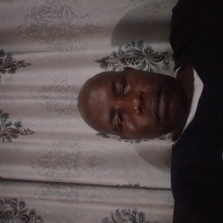 Peter  Ajewole