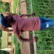 Prince Siziba