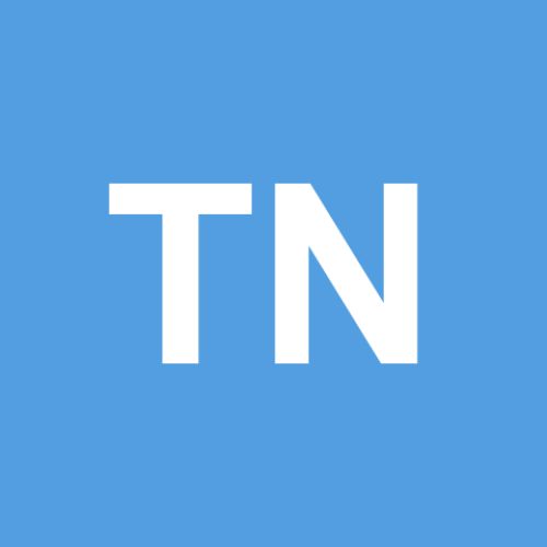 tim nelson
