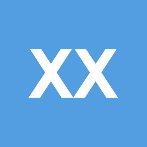 xiang xiong