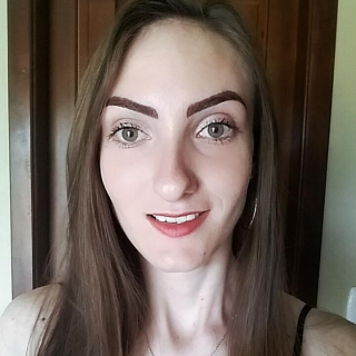 juliadeters